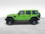 New 2025 Jeep Wrangler Unlimited Rubicon 392 image 5