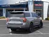 New 2025 GMC Yukon XL Denali w/ Denali Reserve Package image 5