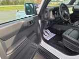 New 2025 Ford Bronco Outer Banks image 6