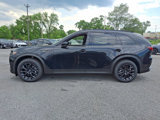 New 2025 MAZDA CX-70 3.3 Turbo w/ Premium Plus Pkg image 4