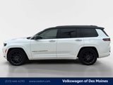 Used 2024 Jeep Grand Cherokee L Summit image 3
