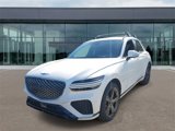 New 2025 Genesis GV70 3.5T Sport w/ Sport Advanced Package image 2