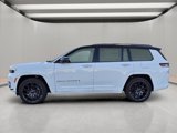 New 2025 Jeep Grand Cherokee L Summit w/ Advanced Protech Group IV image 4