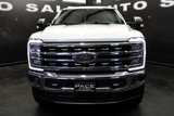 Used 2023 Ford F250 Lariat w/ Lariat Ultimate Package image 2