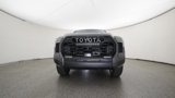 New 2026 Toyota Tundra TRD Pro image 3