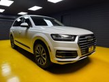 Used 2017 Audi Q7 3.0T Prestige image 6
