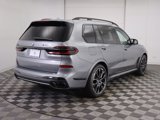New 2026 BMW X7 M60i image 5