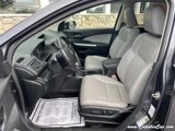 Used 2015 Honda CR-V EX-L image 3