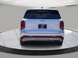 Used 2024 Hyundai Palisade Limited image 4