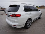 Used 2020 BMW X7 xDrive40i w/ Luxury Seating Package image 6