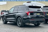 New 2025 Ford Explorer ST image 5