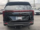 New 2025 Kia Carnival SX Prestige image 5