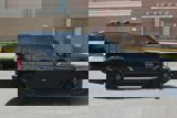 Used 2016 Land Rover LR4 image 6