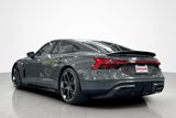 New 2025 Audi RS e-tron GT performance image 4