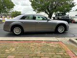 Used 2014 Chrysler 300 image 6