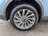 Used 2024 Lincoln Corsair Reserve image 6