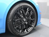 Used 2025 Bentley Continental GT Speed image 6