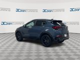 New 2026 Buick Encore GX Sport Touring w/ Comfort Package image 6