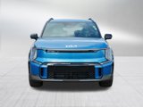 Certified 2024 Kia EV9 GT-Line image 2