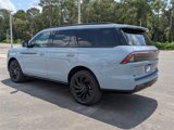 New 2025 Lincoln Navigator Reserve image 6