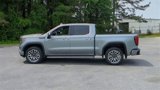 New 2025 GMC Sierra 1500 Denali Ultimate image 5