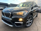 Used 2018 BMW X1 xDrive28i image 2