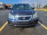 Used 2008 Honda Odyssey EX-L image 2
