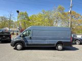 Used 2021 RAM ProMaster 3500 image 5