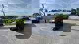 New 2025 Nissan Murano SV image 4