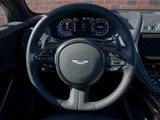 Used 2024 Aston Martin DBX 707 image 4