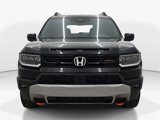 New 2026 Honda Passport TrailSport image 2