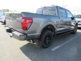 New 2025 Ford F150 XLT image 5