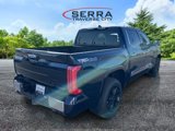 New 2025 Toyota Tundra 1794 Edition image 5