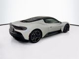 Used 2023 Maserati MC20 Coupe image 5