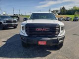 New 2024 GMC Sierra 1500 AT4X w/ AT4X AEV Edition image 2