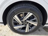 New 2026 Genesis GV70 3.5T Sport Advanced image 5
