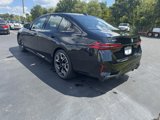 New 2026 BMW 540i xDrive w/ M Sport Package image 5