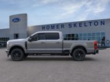 New 2025 Ford F250 Lariat image 3