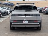 New 2025 Hyundai Ioniq 5 SEL image 3
