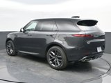 New 2025 Land Rover Range Rover Sport Autobiography image 5