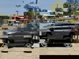 Used 2023 Jeep Grand Cherokee Laredo image 3