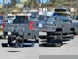 New 2025 Chevrolet Silverado 3500 LTZ w/ LTZ Plus Package image 2