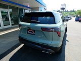 New 2026 Chevrolet Equinox ACTIV w/ Convenience Package III image 3