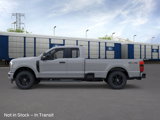 New 2026 Ford F250 XL image 3