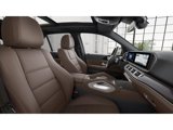 Used 2025 Mercedes-Benz GLE 450e 4MATIC image 4