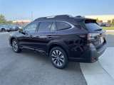 New 2025 Subaru Outback Touring XT image 3