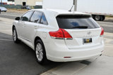 Used 2012 Toyota Venza LE image 3