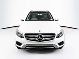 Used 2019 Mercedes-Benz GLC 300 image 6