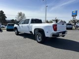 New 2025 Chevrolet Silverado 3500 LT w/ Safety Package image 3