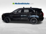 New 2025 Hyundai Palisade Calligraphy image 5